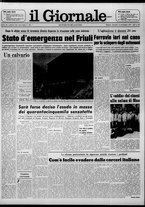 giornale/CFI0438327/1976/n. 216 del 14 settembre